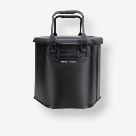 CAPERLAN  Sacoche de transport - BAKKAN 