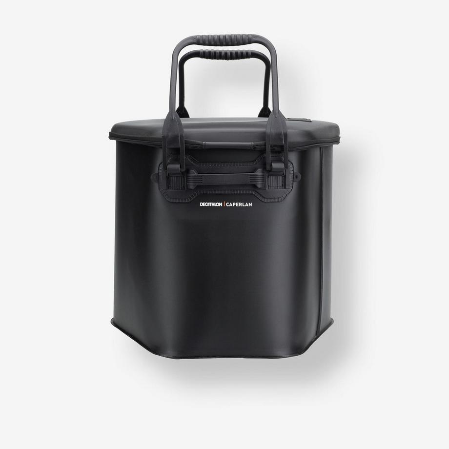 Sacoche de transport - BAKKAN