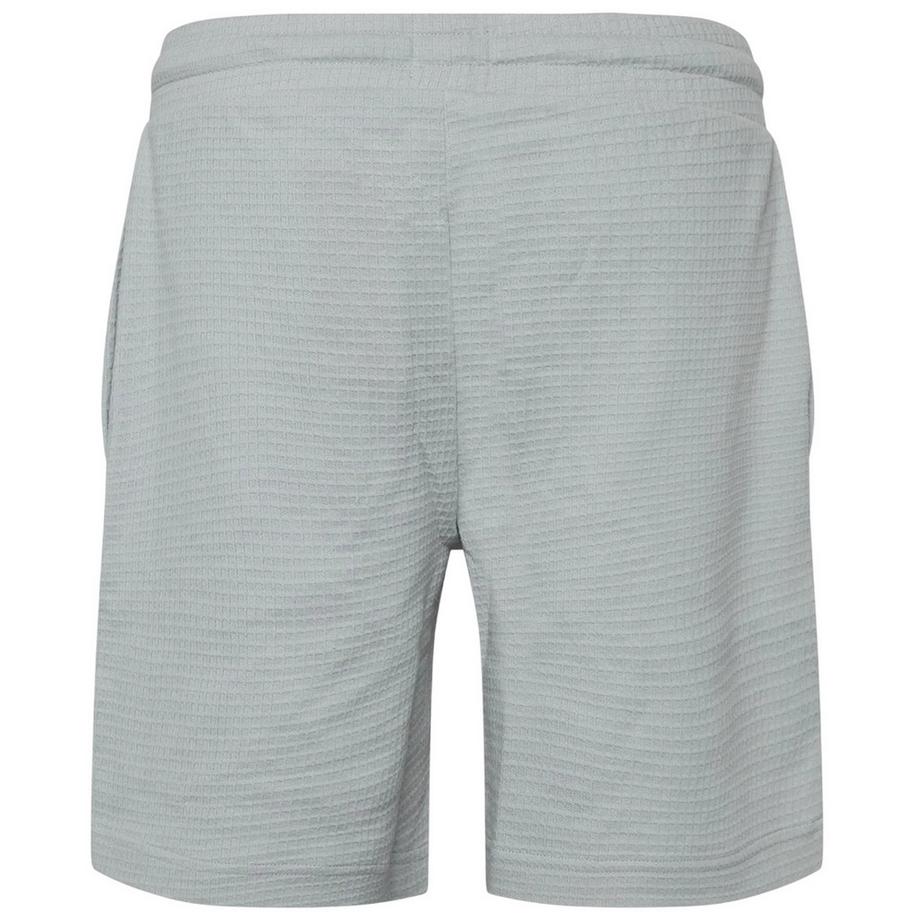 HUGO  Pantaloncini Pigiama Cialda Strutturata 