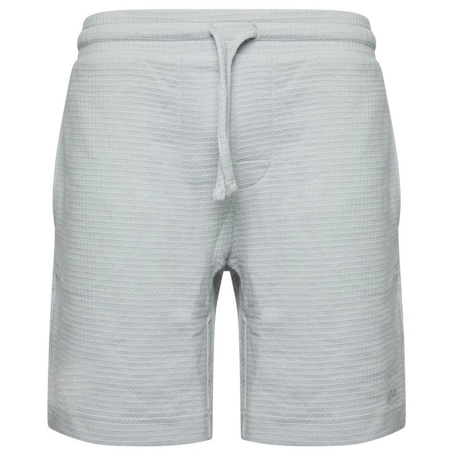 Short De Pyjama
