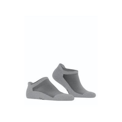 Burlington  calze basse athleisure 