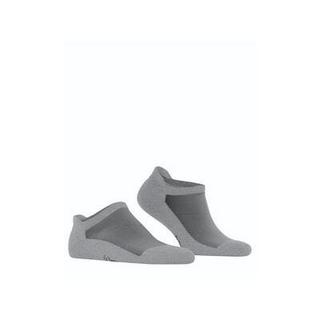 Burlington  niedrige socken athleisure 