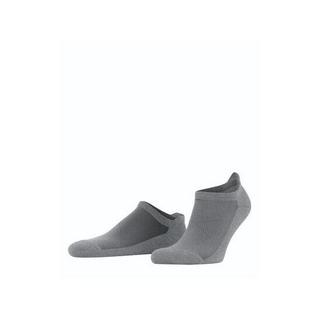 Burlington Athleisure niedrige Socken  