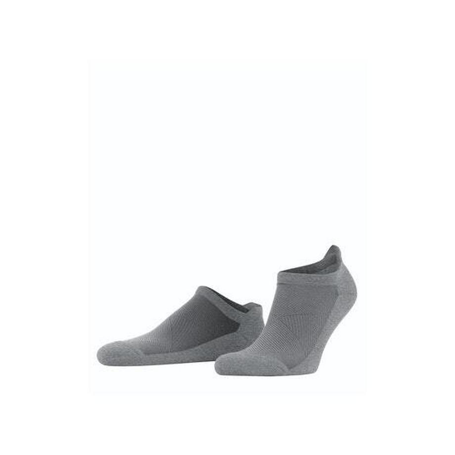 Burlington Athleisure niedrige Socken  