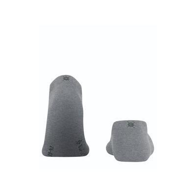 Burlington Athleisure niedrige Socken  