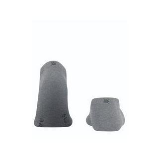 Burlington Athleisure niedrige Socken  