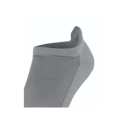 Burlington  niedrige socken athleisure 