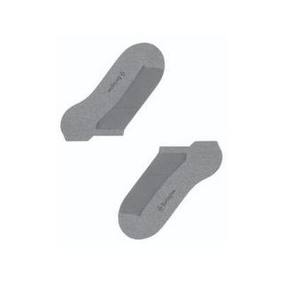 Burlington Athleisure niedrige Socken  