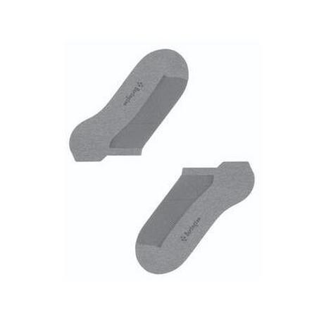 Burlington Athleisure niedrige Socken  