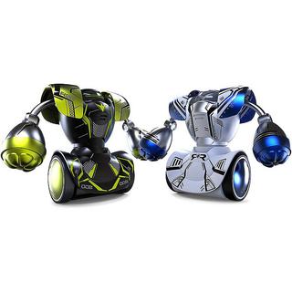 Silverlit  Ycoo Robo Kombat Set 