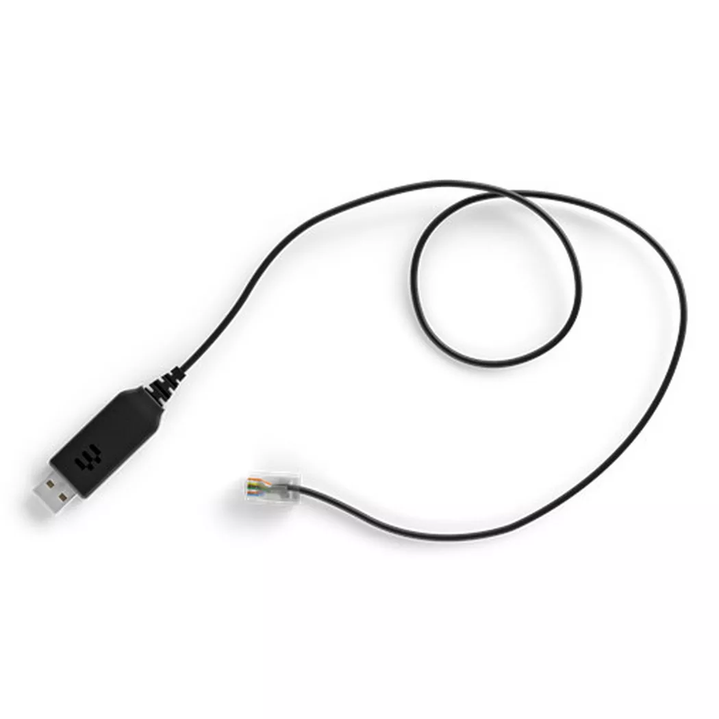 EPOS -  Cehs-ci 02, Schwarz, One Size
