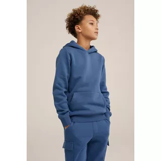 WE Fashion  Sweat-shirt à capuchon 