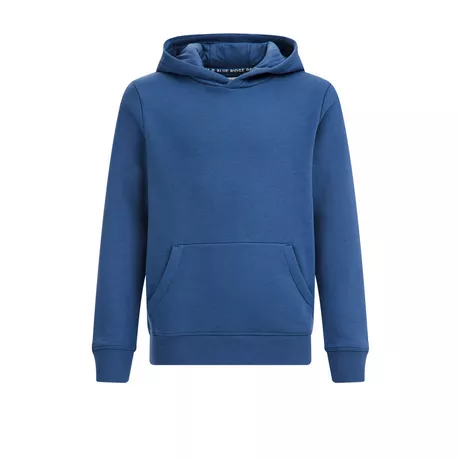 WE Fashion  Sweat-shirt à capuchon 