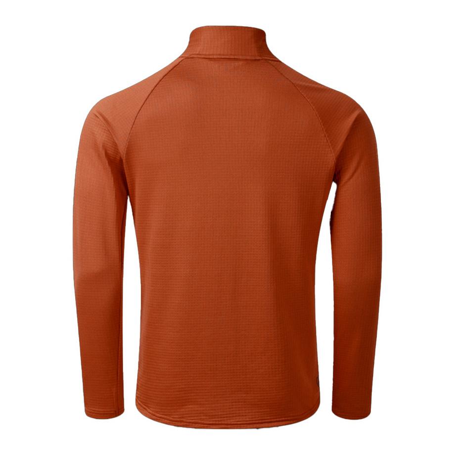 Dare 2B  Apex Midlayer  , Stretch 