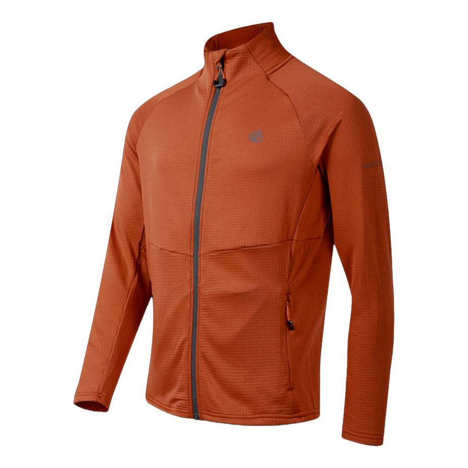 Dare 2B  Apex Midlayer  , Stretch 