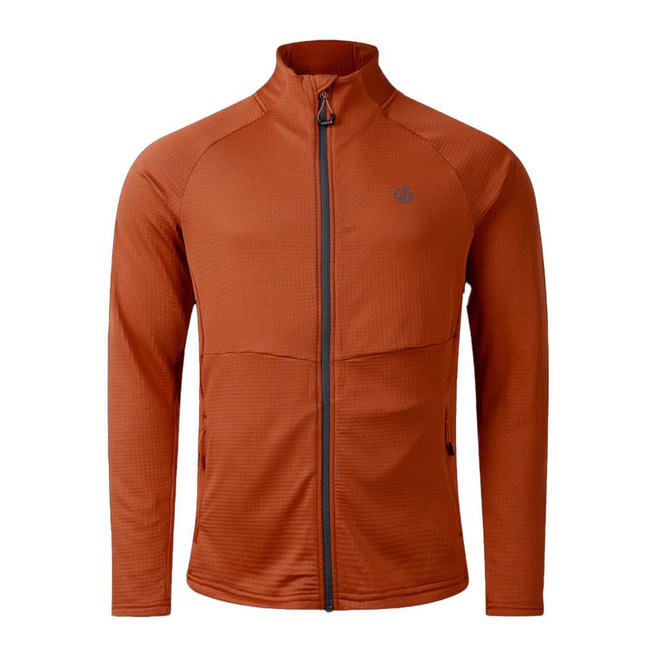 Apex Midlayer  , Stretch