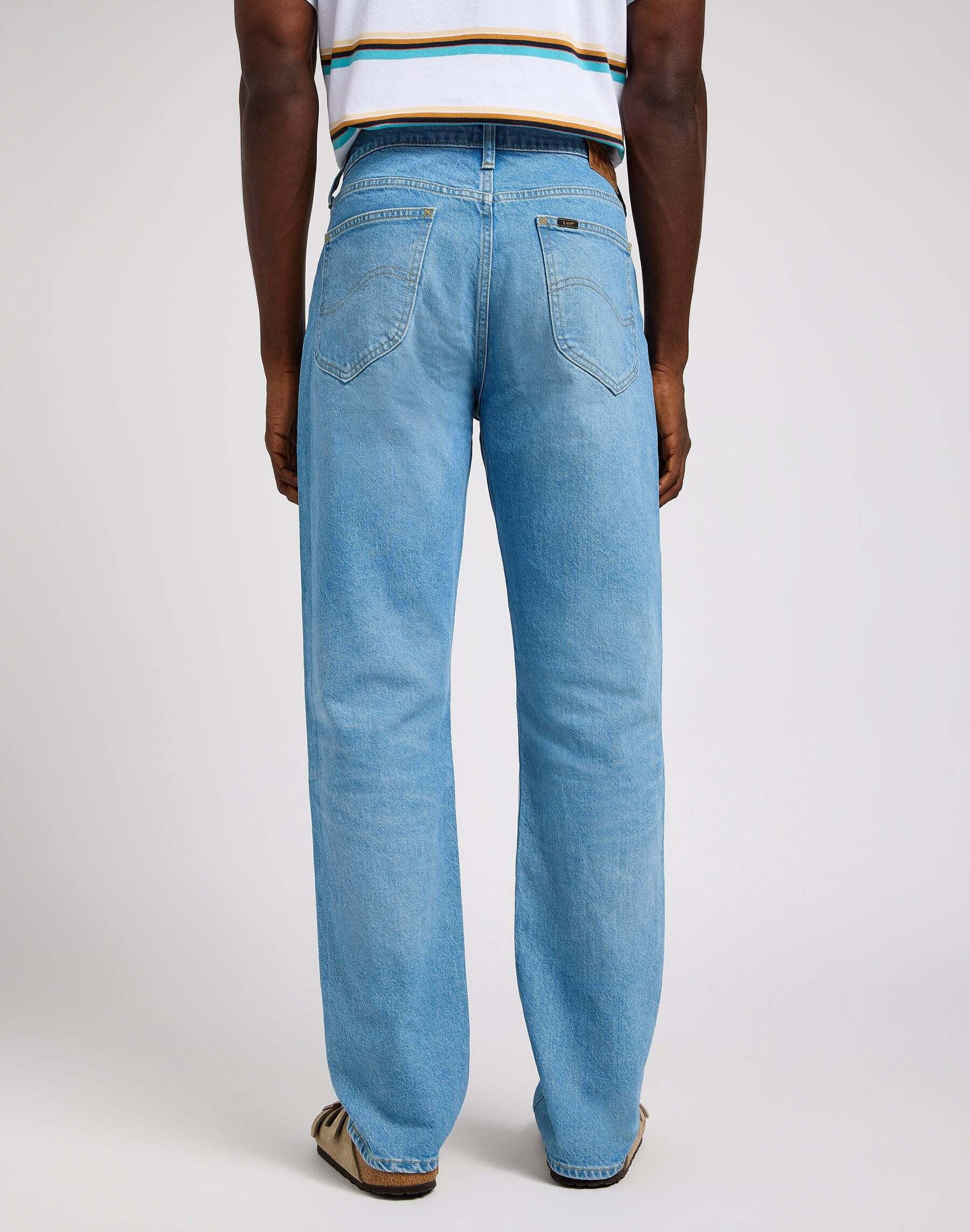 Lee  Jeans West 