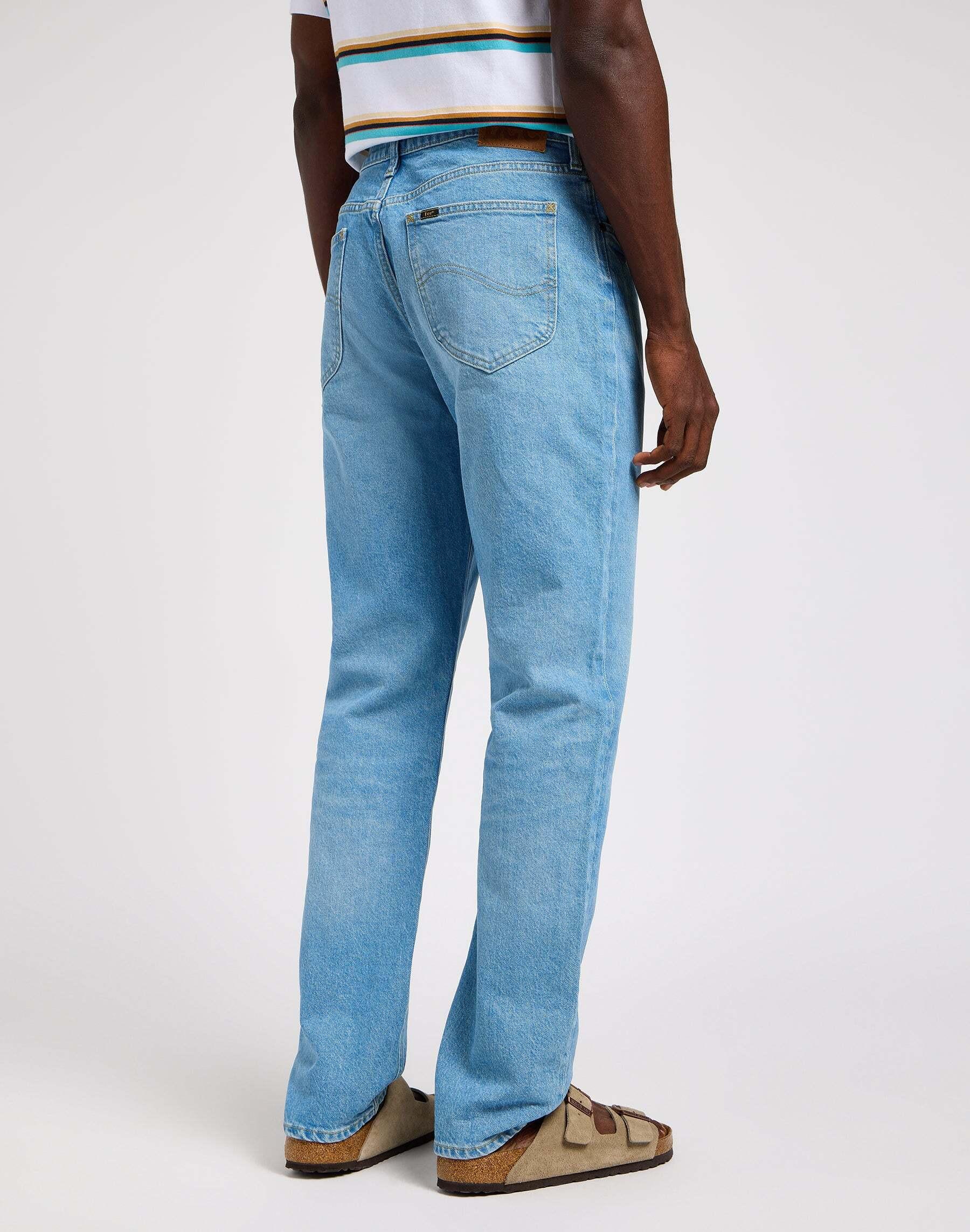 Lee  Jeans West 