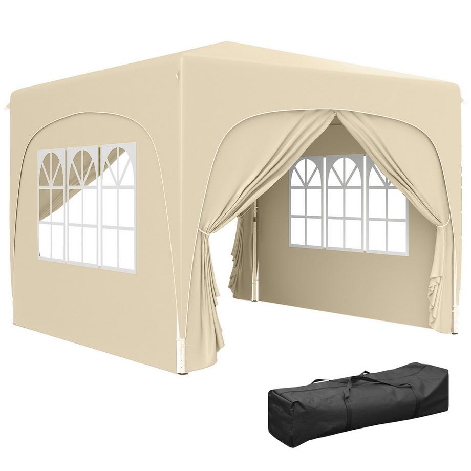 Pavillon