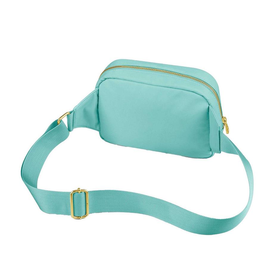 Bagbase Sundae Borsa A Tracolla  