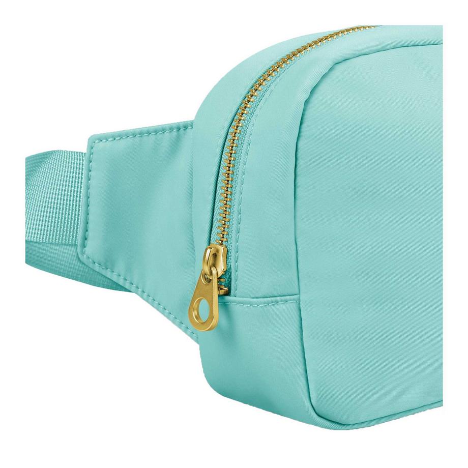 Bagbase Sundae Borsa A Tracolla  