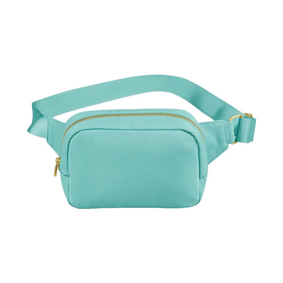 Sundae Borsa A Tracolla