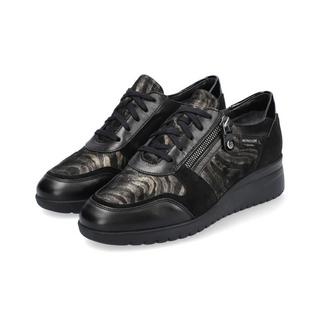 Mephisto  Iasmina - Leder sneaker 