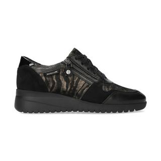 Mephisto  Iasmina - Leder sneaker 