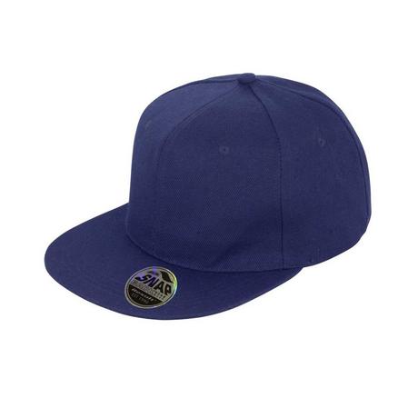 Result  Lot de 2 casquettes BRONX 