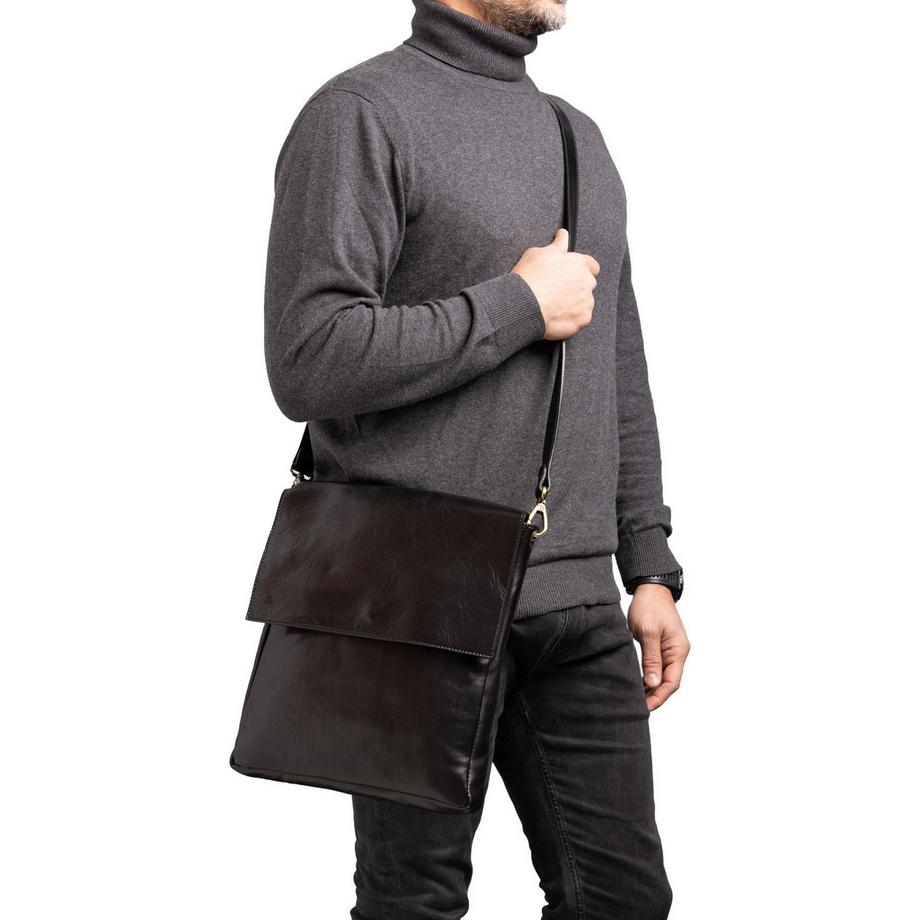 Gave Lux  Sac à bandoulière 