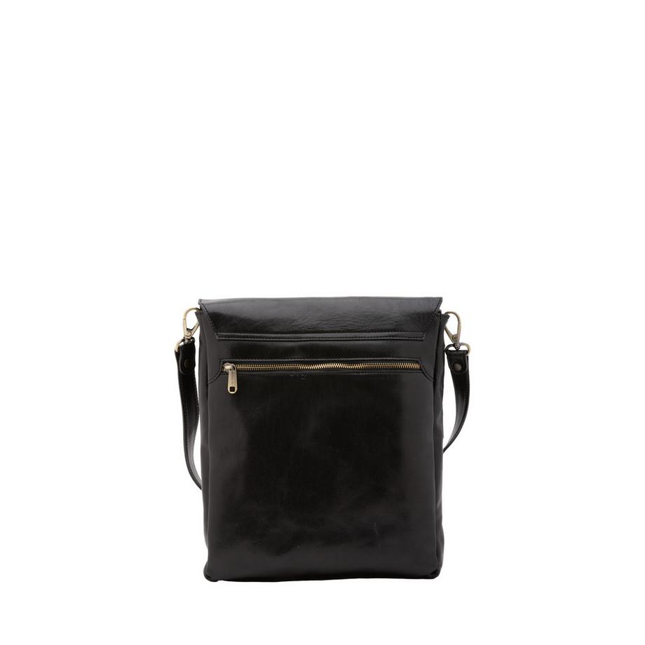 Gave Lux  Sac à bandoulière 