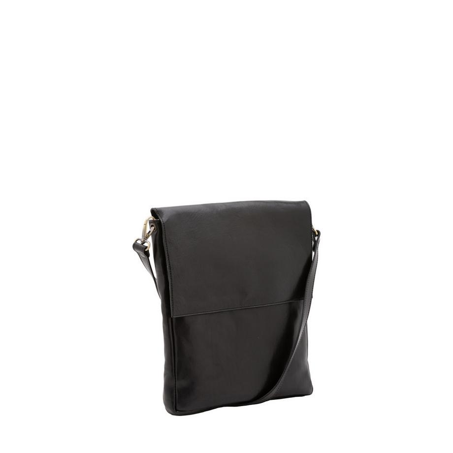 Gave Lux  Sac à bandoulière 