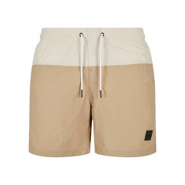 pantaloncini da bagno block