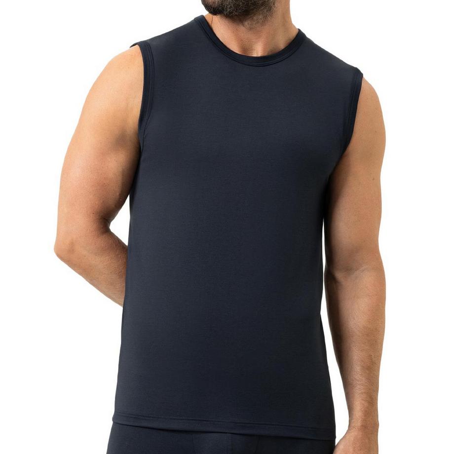 mey Iconic Modal lot de 2 maillots de corps  