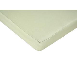 Beliani Set bistrot en Legno d'acacia Moderno JAVA PREMIUIM  