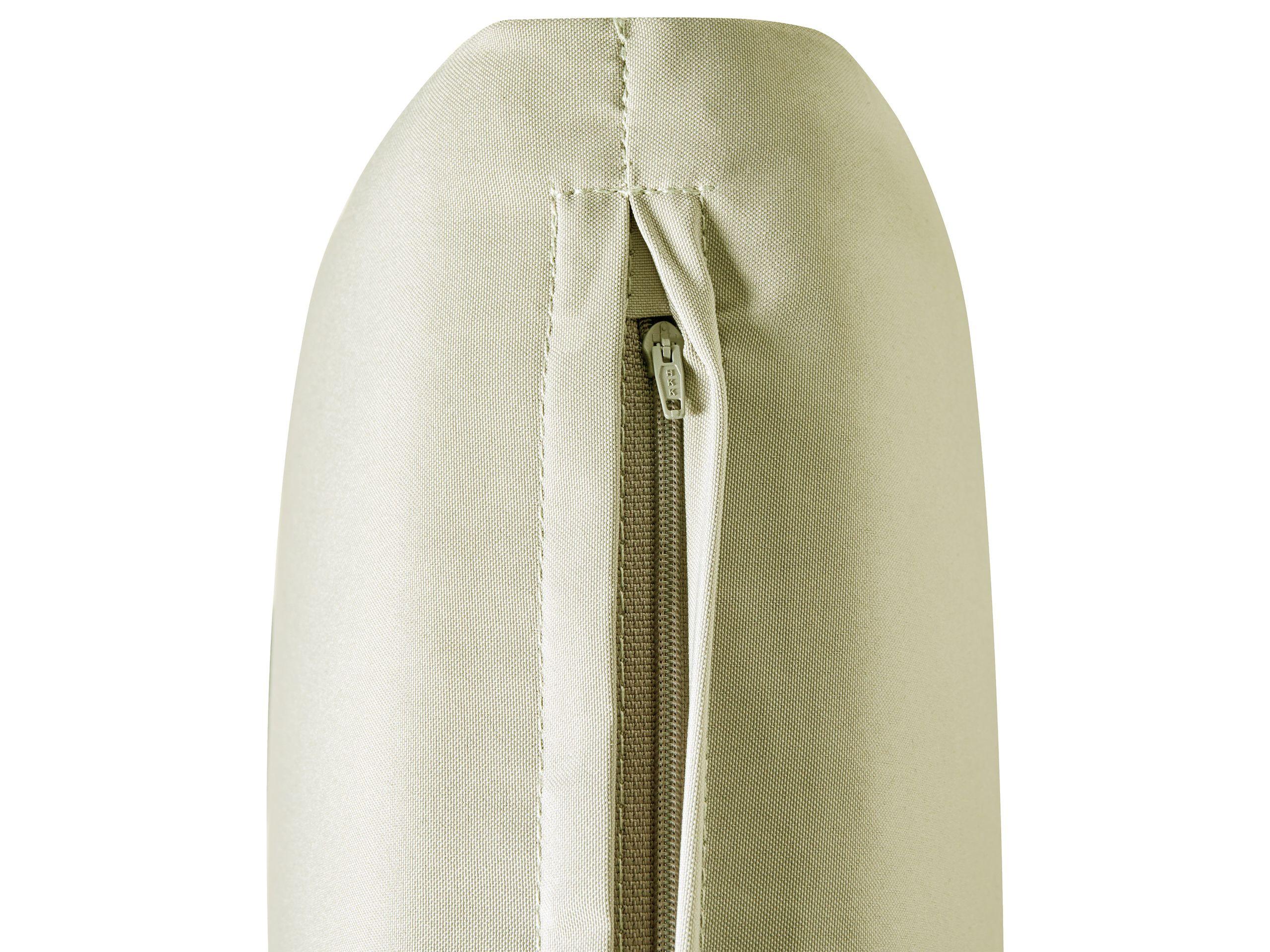 Beliani Set bistrot en Legno d'acacia Moderno JAVA PREMIUIM  