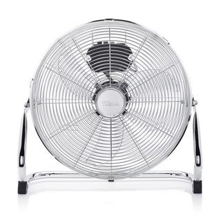 Tristar ventilateur de bureau  