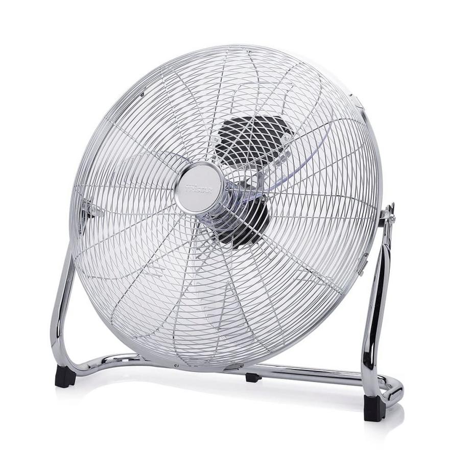 Tristar ventilateur de bureau  