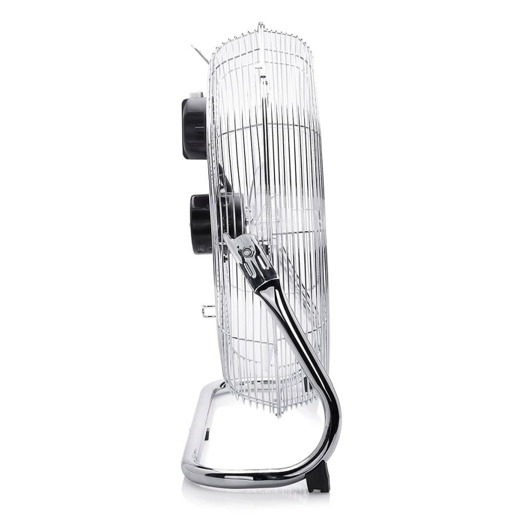 Tristar ventilateur de bureau  