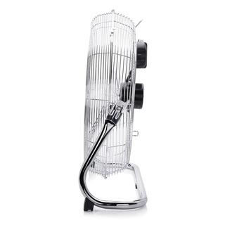 Tristar ventilateur de bureau  