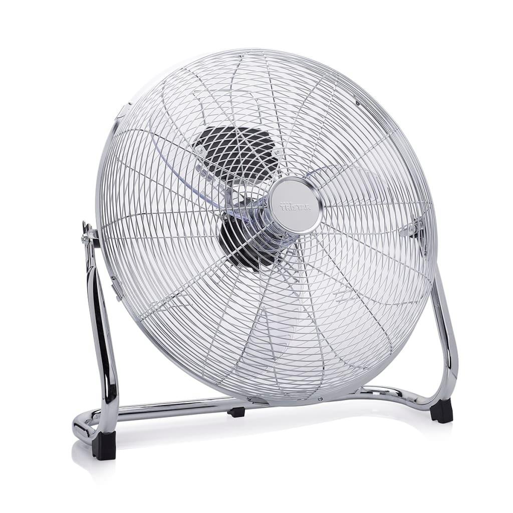 Tristar ventilateur de bureau  