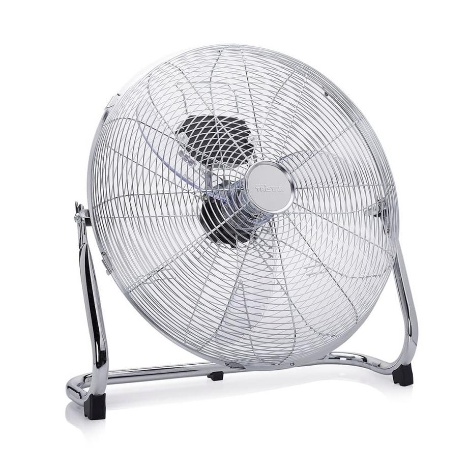 ventilateur de bureau