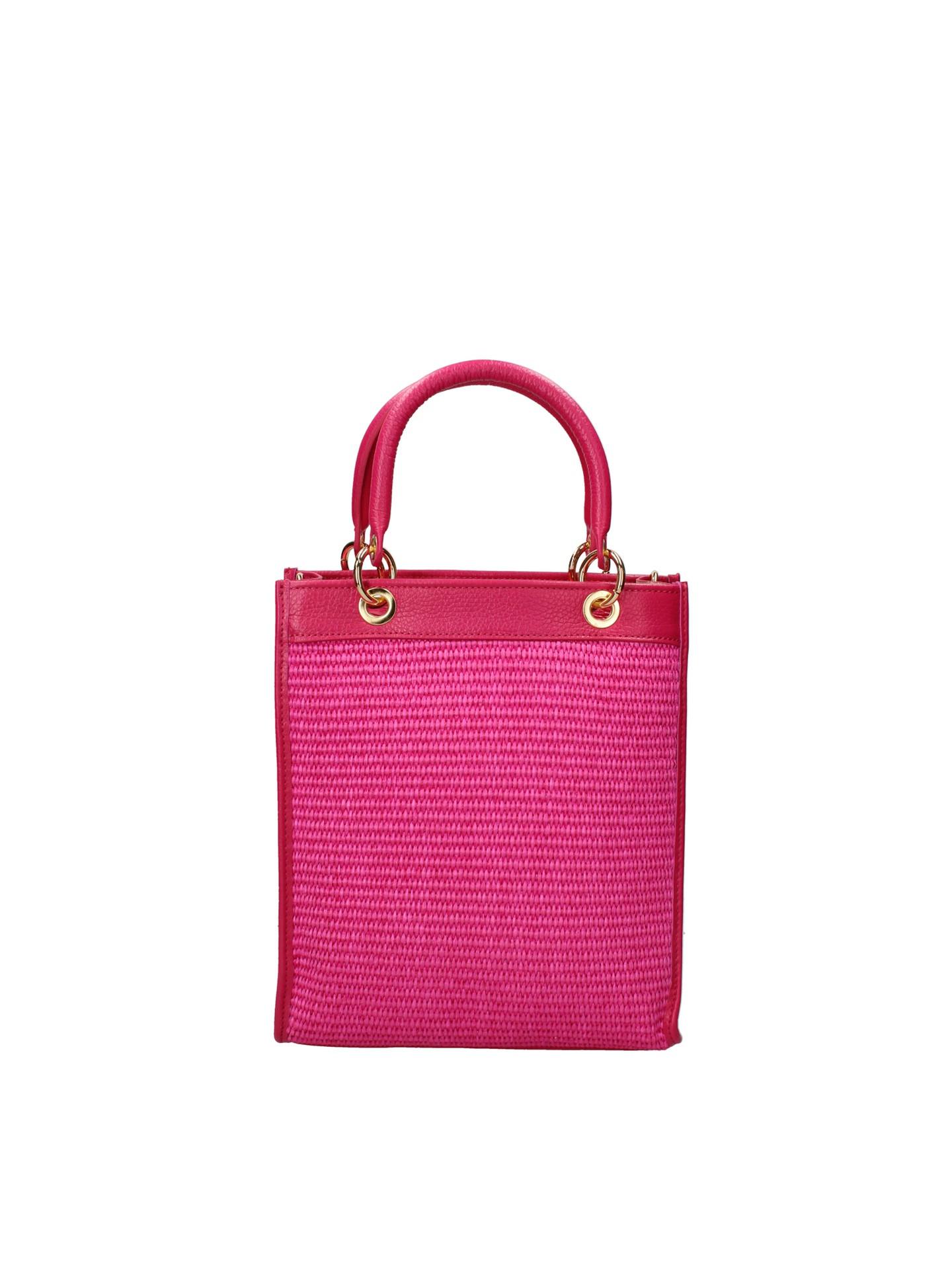 Chiara Ferretti Sac à main Seraphina Plus  