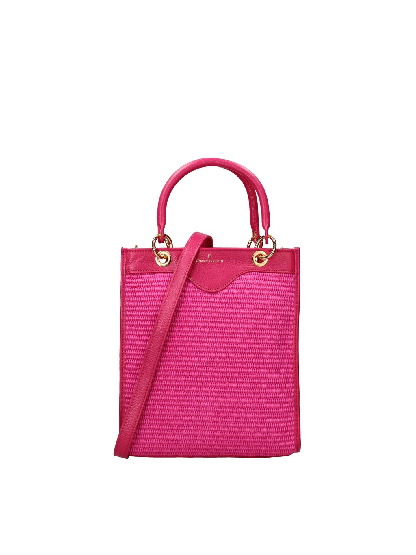 Chiara Ferretti Sac à main Seraphina Plus  