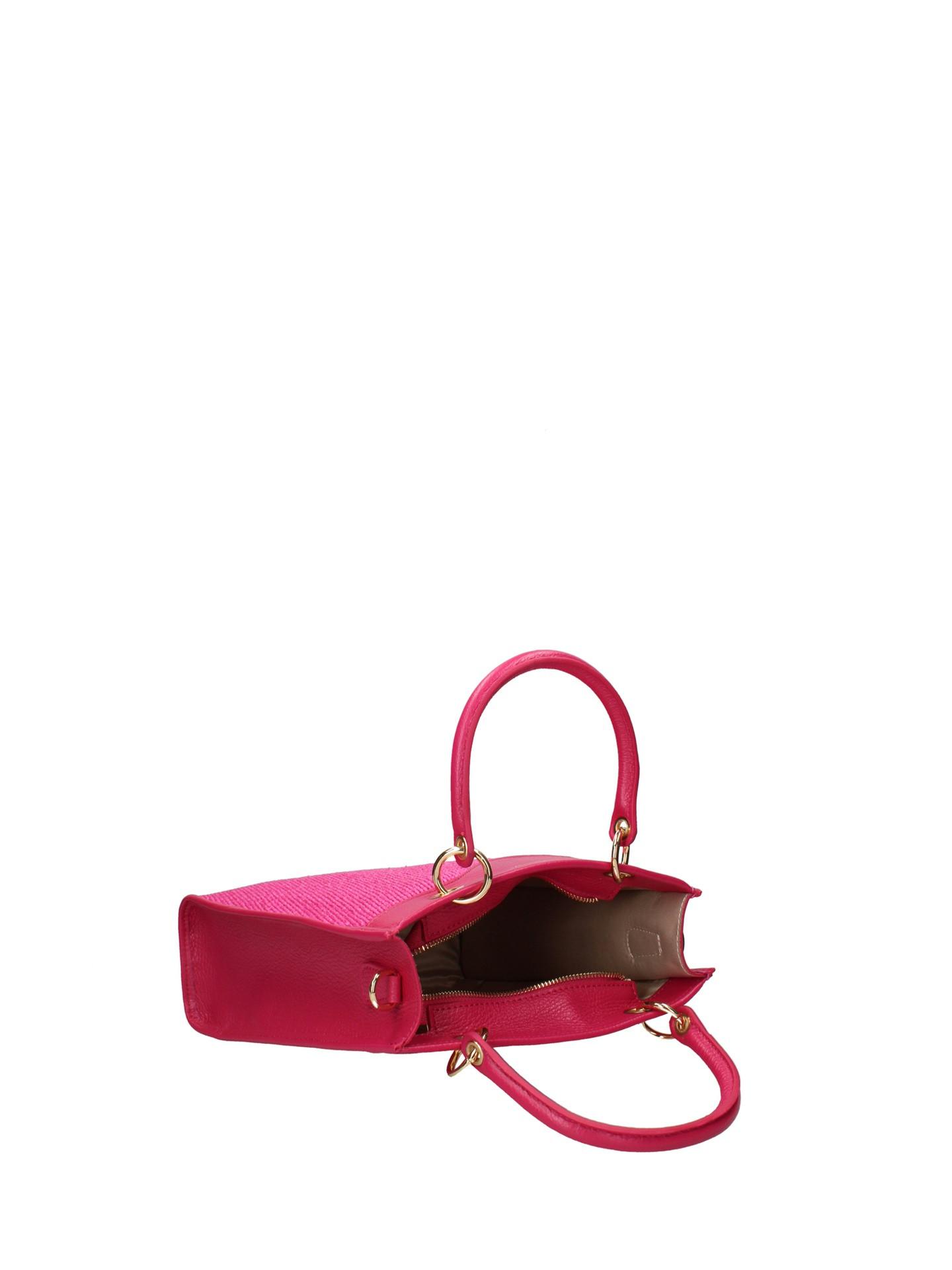 Chiara Ferretti Sac à main Seraphina Plus  