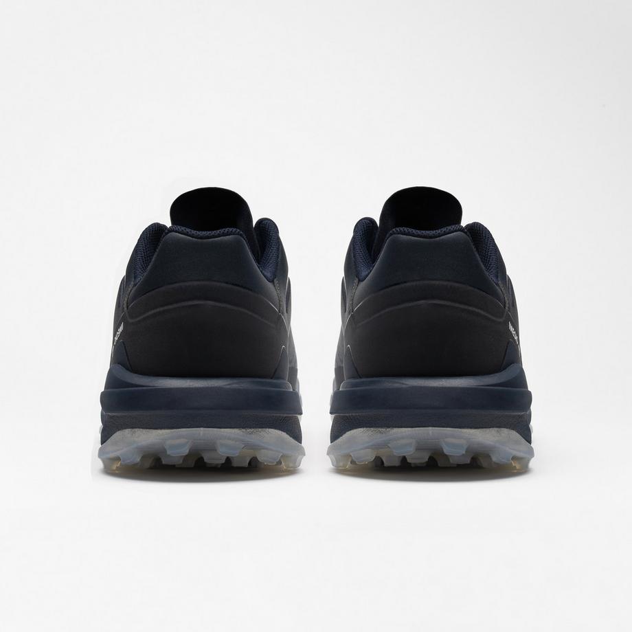 INESIS  Golfschuhe - MW500 