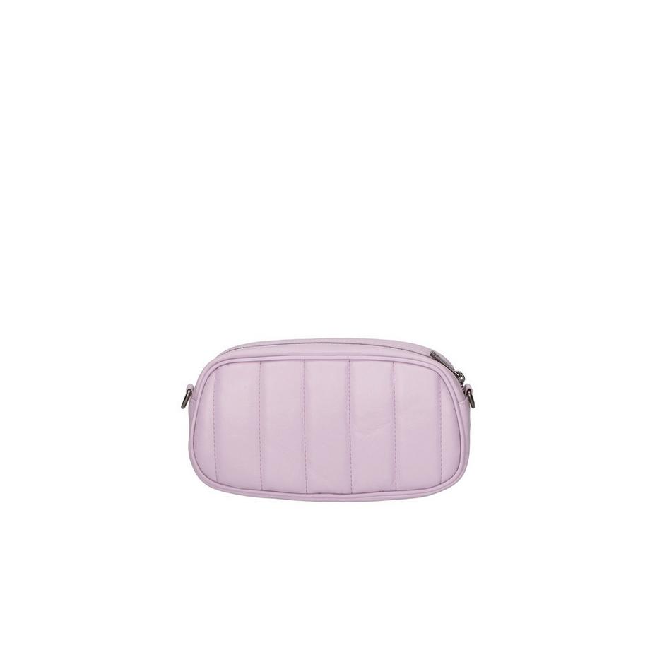 Virginia Rhinè Sac bandoulière matelassé  