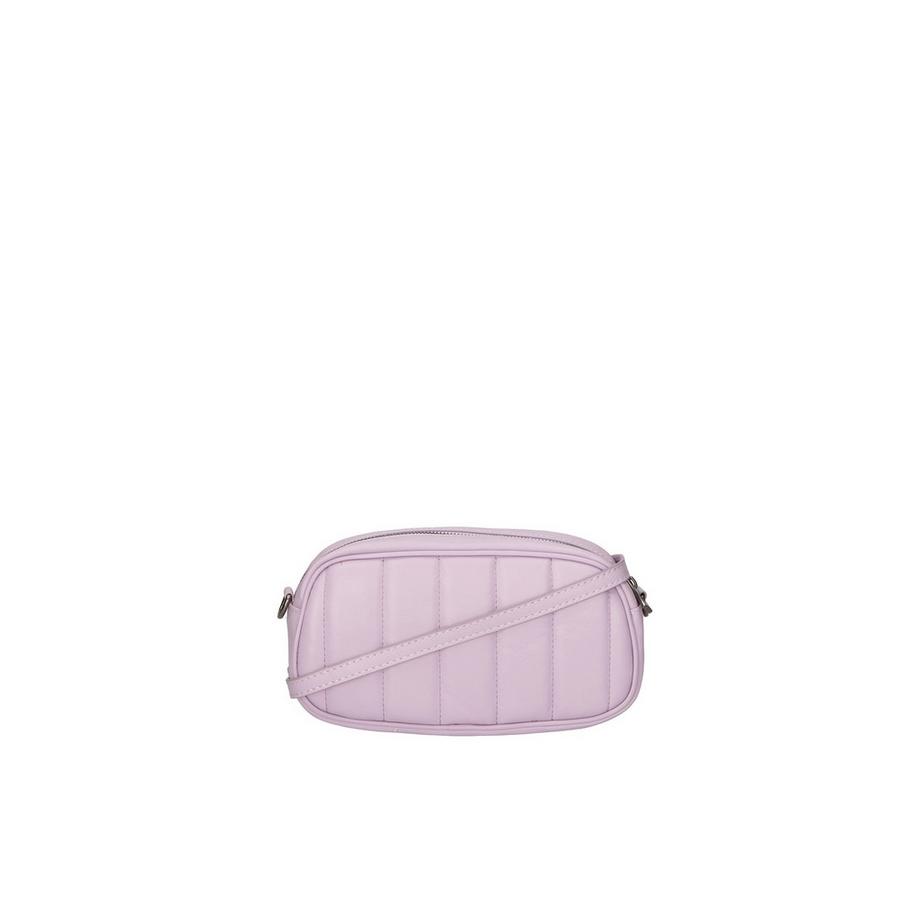 Virginia Rhinè Sac bandoulière matelassé  