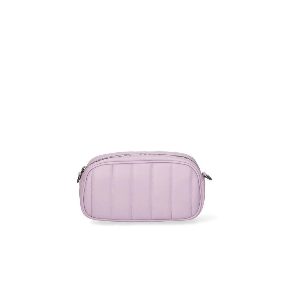 Sac à bandoulière