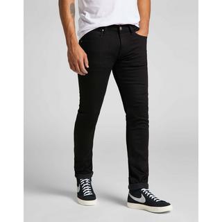 Lee Luke Slim Tapered Jeans  